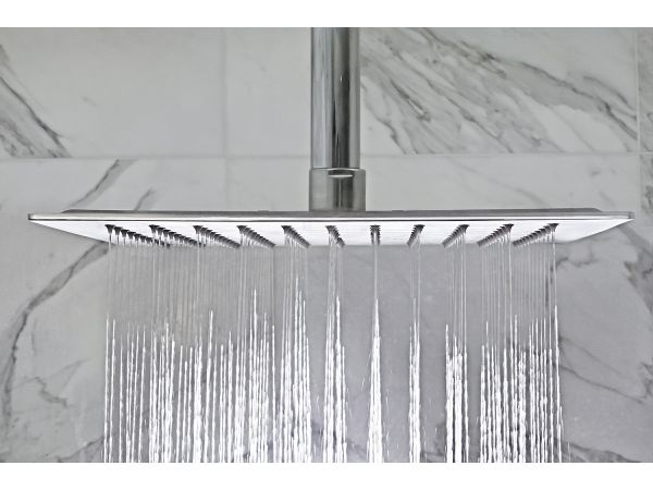 Razor Shower (CG5000)